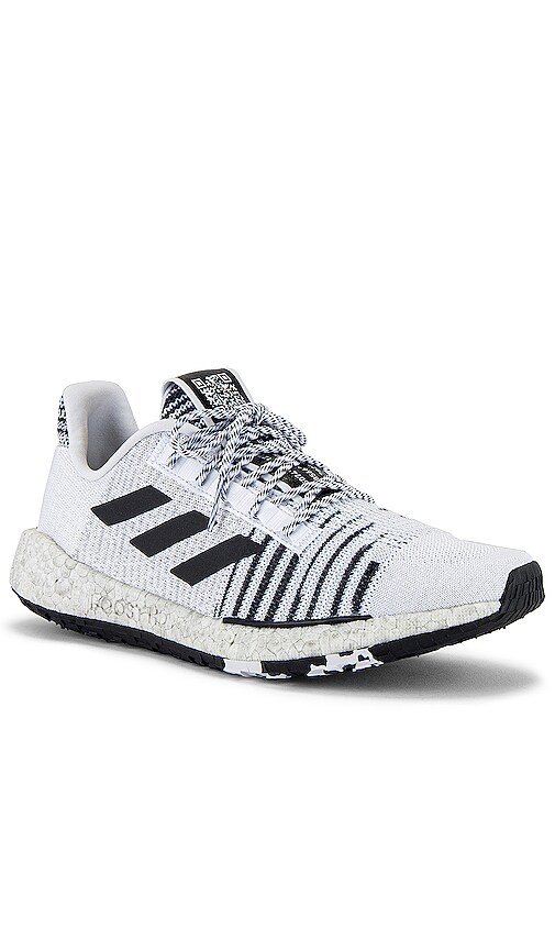 ZAPATILLAS DE CAÑA BAJA PULSEBOOST HD