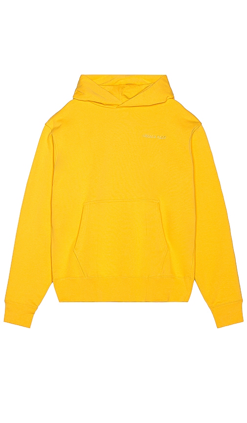 Sudadera pharrell williams hot sale