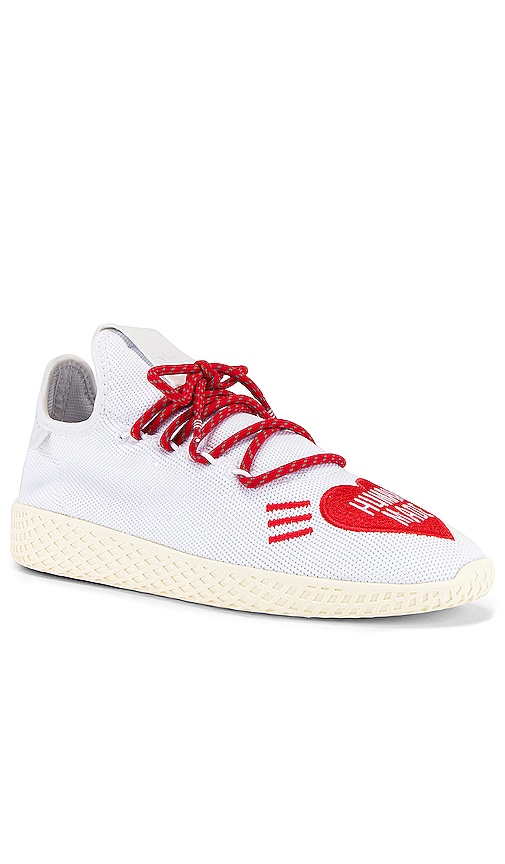Tennis Hu Human Made