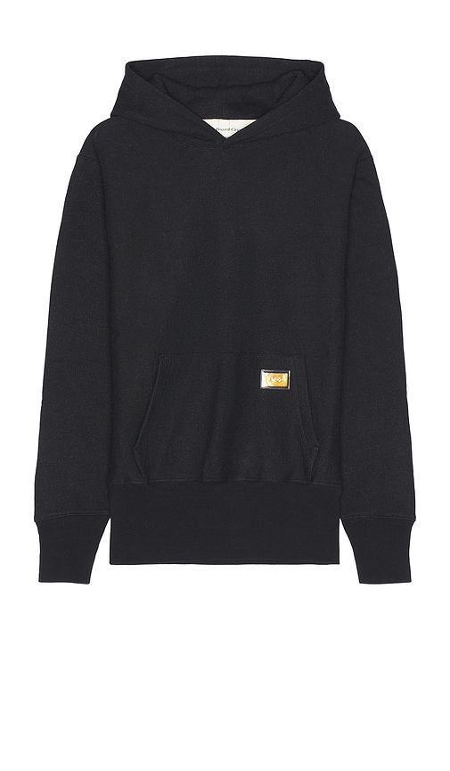Advisory Board Crystals 'Get Rich' Hoodie - Men's M