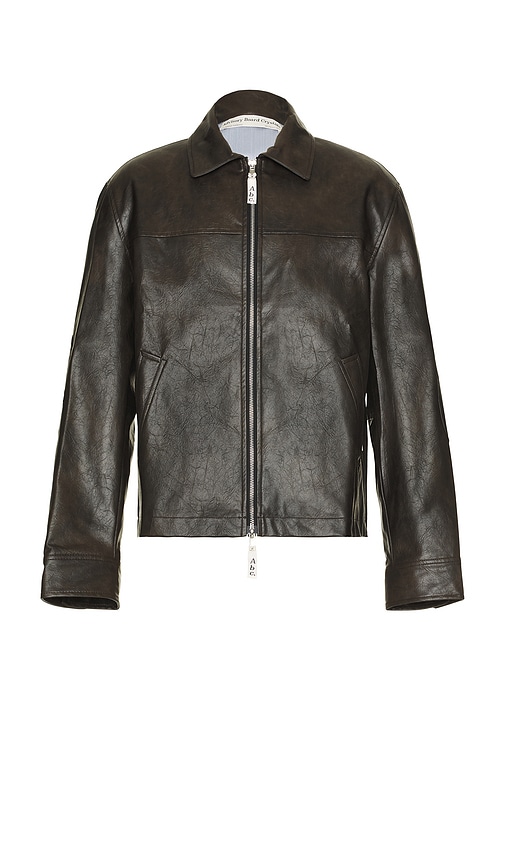 BLOUSON in . Size XL/1X - Advisory Board Crystals - Modalova