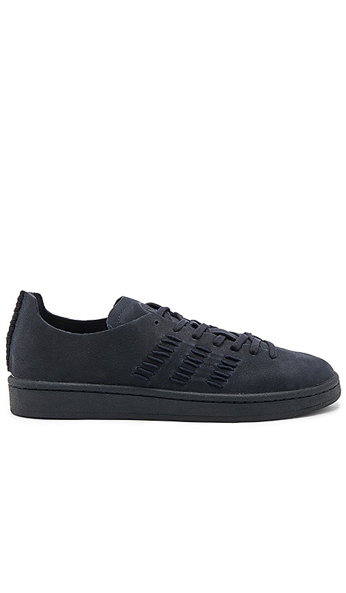 Adidas wings cheap horns campus