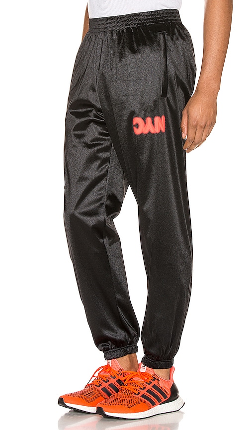 adidas by Alexander Wang Track Pants in 