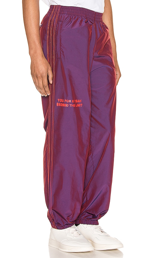 adidas by Alexander Wang 2T Pants in 