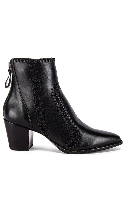 alexandre birman booties