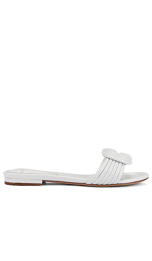 ZAPATO PLANO VICKY
