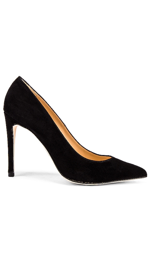 alexandre birman pumps