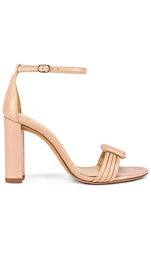 Chiara Heel