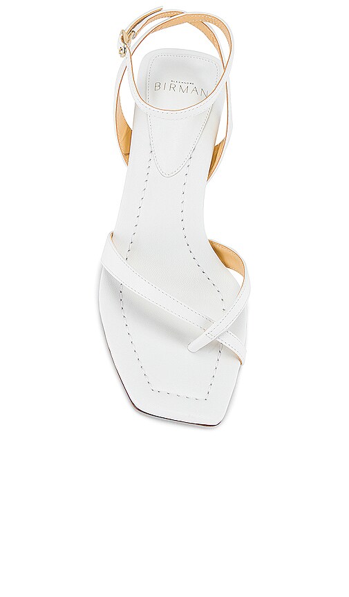 alexandre birman nelly sandals