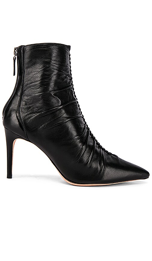 alexandre birman susanna bootie