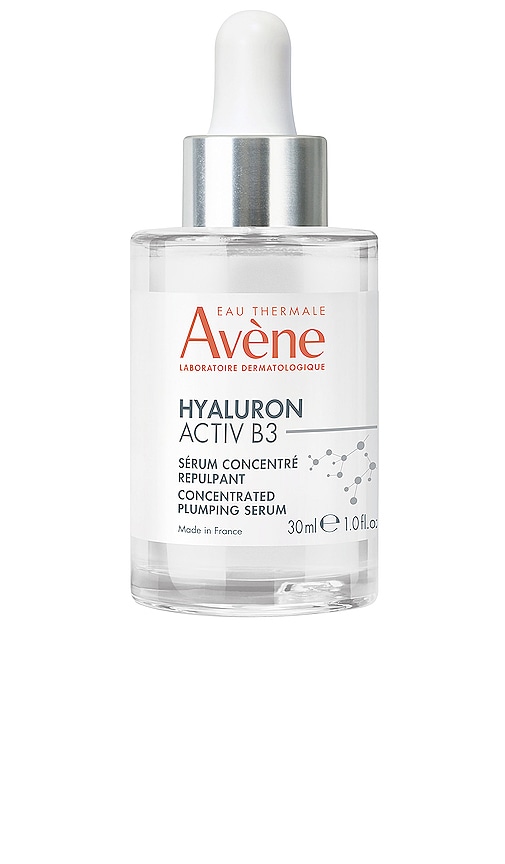 Hyaluron Activ B3 Concentrated Plumping Serum in Beauty: NA.