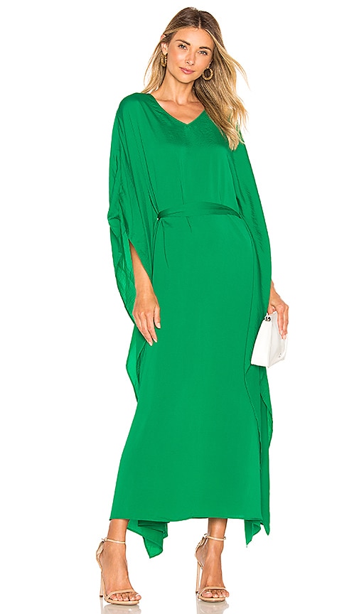 Bennie Kaftan