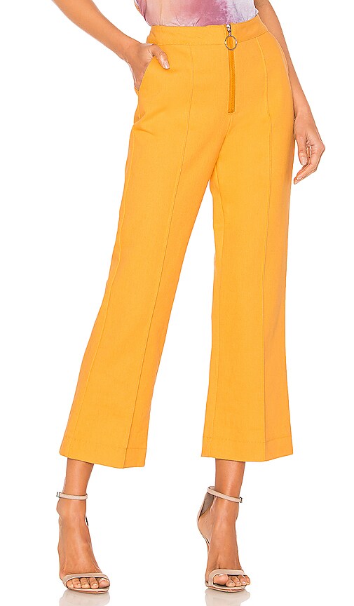 Lydie Trousers