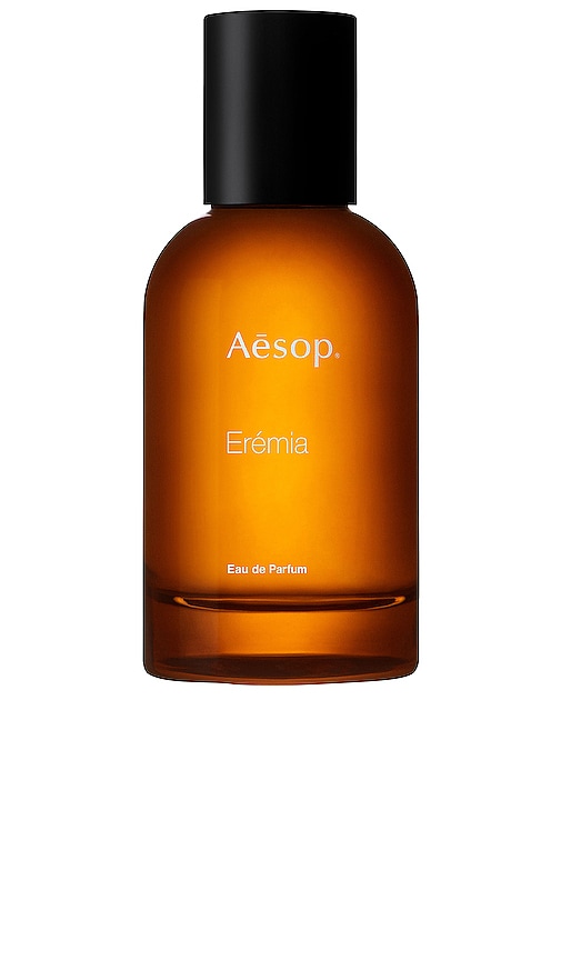 Othertopias Eremia Eau de Parfum in Green.
