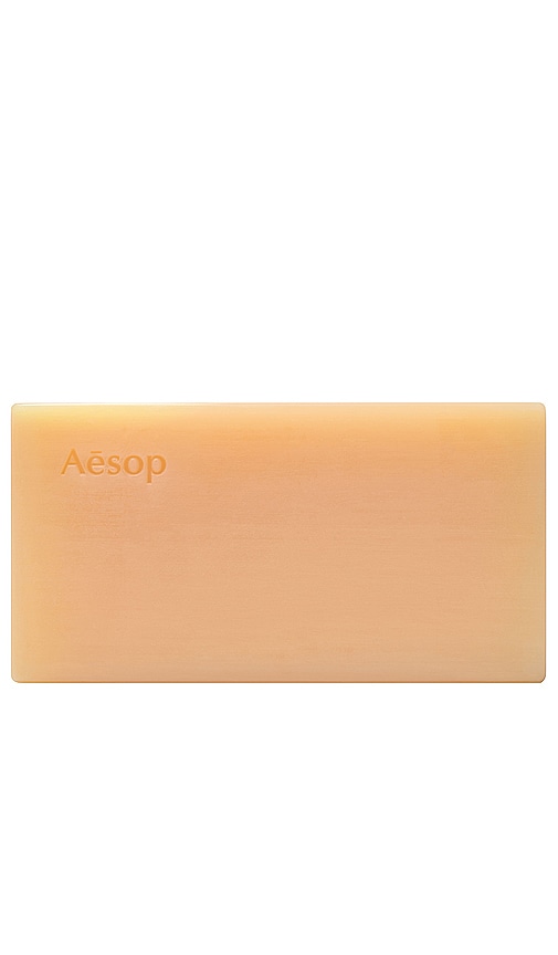 Nurture Bar Soap in Beauty: NA.
