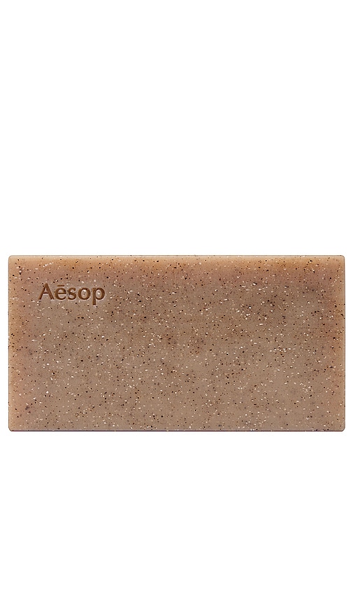 Polish Bar Soap