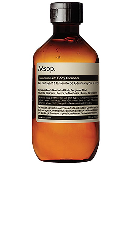 Aesop Косметика Купить В Интернет Магазине