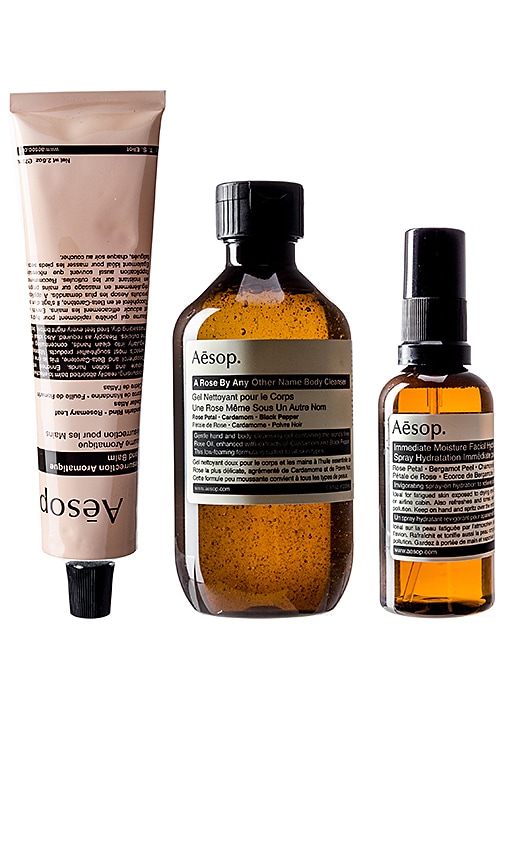 Aesop Косметика Купить В Интернет Магазине