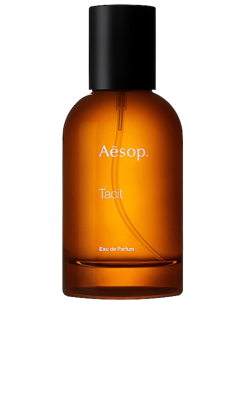 Aesop Tacit Eau de Parfum | REVOLVE