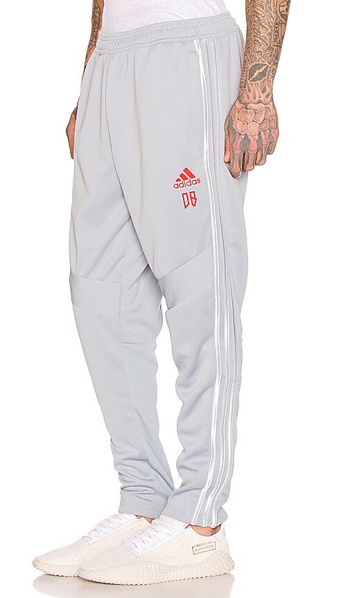 adidas tiro football pants