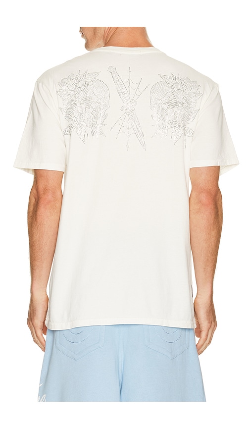 Affliction Grease Mob Short Sleeve Tee | Thumbnail 2 Affliction Grease Mob Short Sleeve Tee | Thumbnail 2