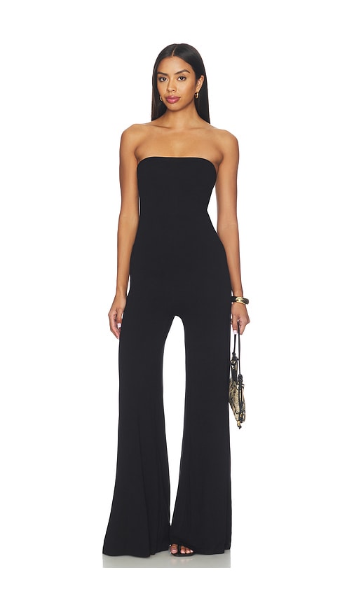 Nicola Jumpsuit