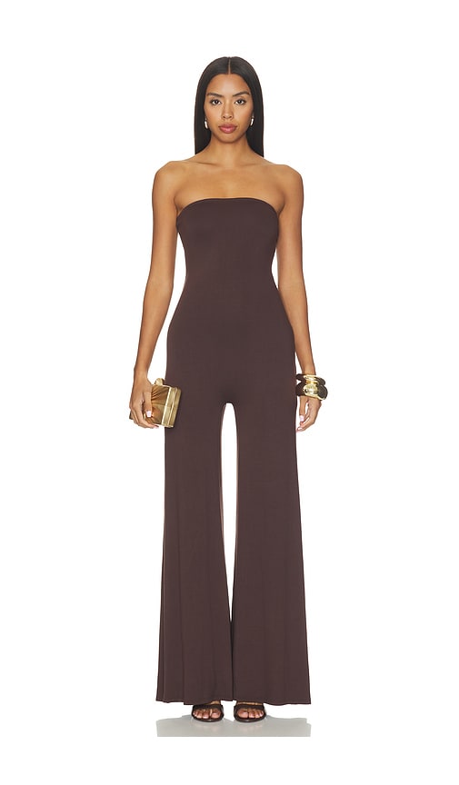 Nicola Jumpsuit