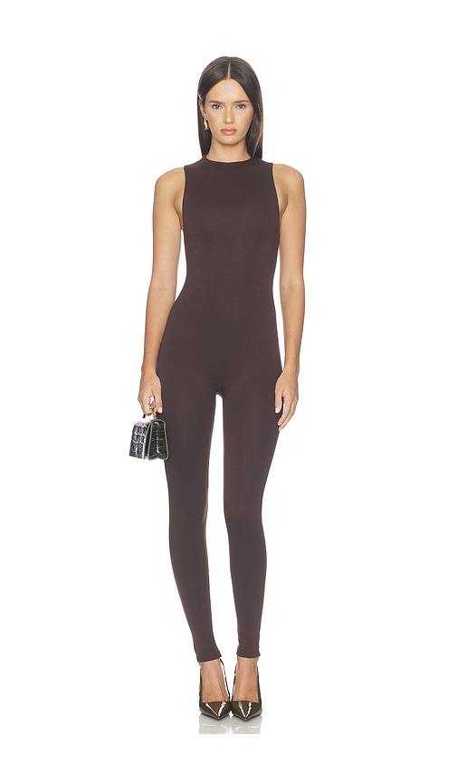 Kiki Jumpsuit