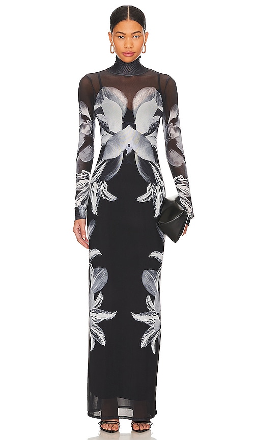 black dress jacket Women Leather Long Party Coat Unique Colors For Wedding Size:I (60-62) Macys7
