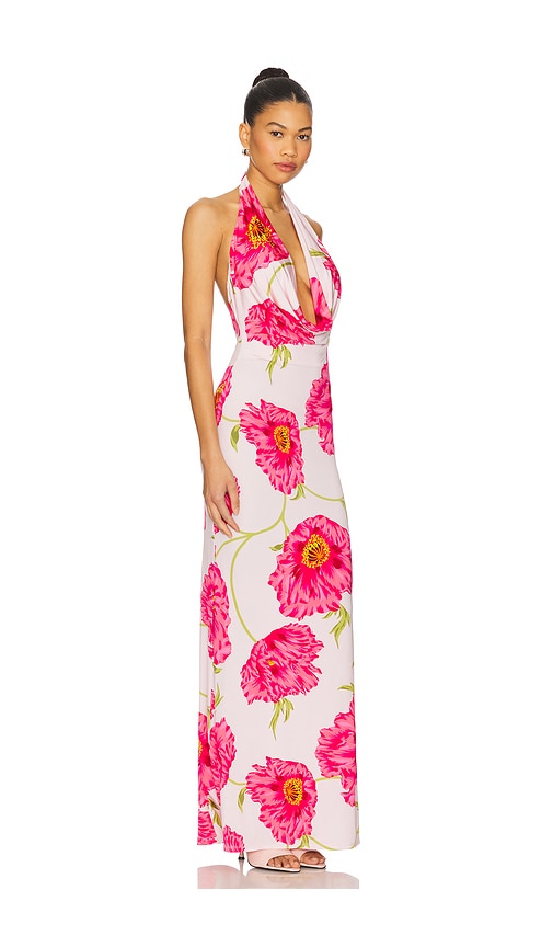AFRM IMADE DRESS
