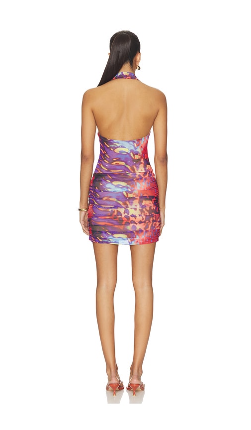 AFRM Andover Dress | Thumbnail 3 AFRM Andover Dress | Thumbnail 3