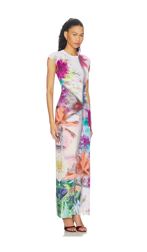 AFRM Mylo Dress | Thumbnail 2 AFRM Mylo Dress | Thumbnail 2