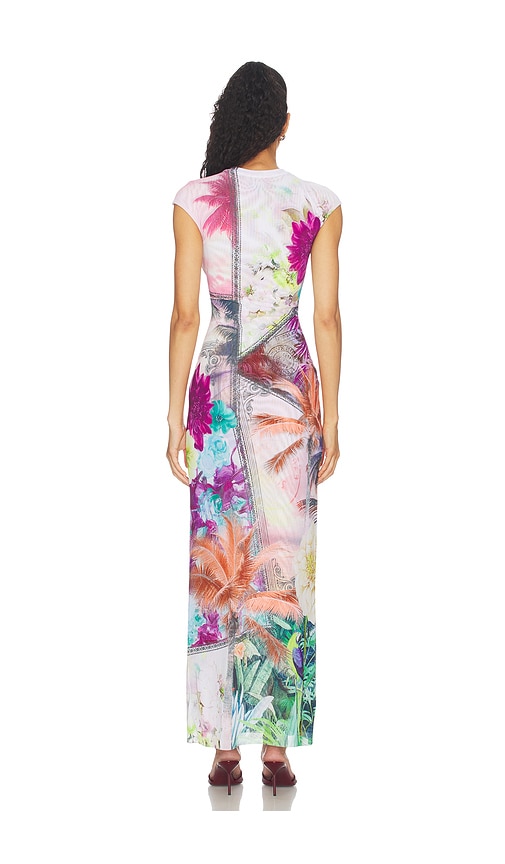 AFRM Mylo Dress | Thumbnail 3 AFRM Mylo Dress | Thumbnail 3