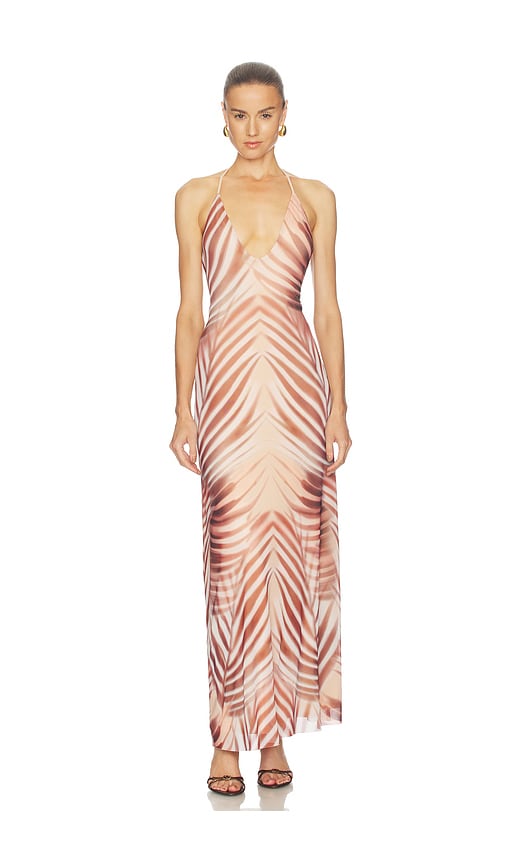 Romy Dress