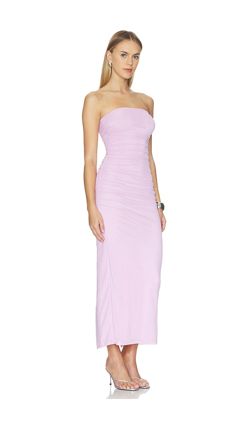AFRM Marlo Dress | Thumbnail 2