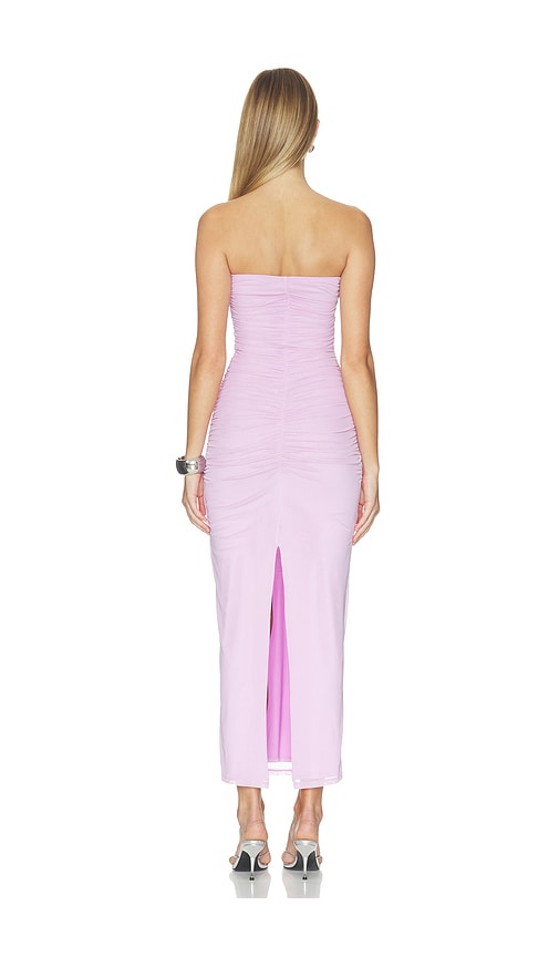 AFRM Marlo Dress | Thumbnail 3