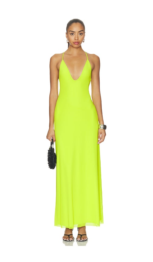 Romy Dress