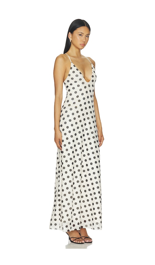 AFRM Romy Dress | Thumbnail 2