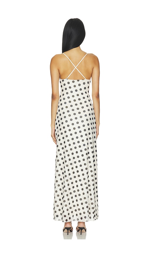 AFRM Romy Dress | Thumbnail 3