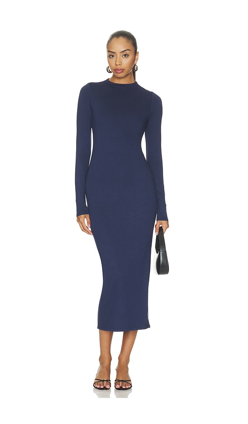 Juniper Dress