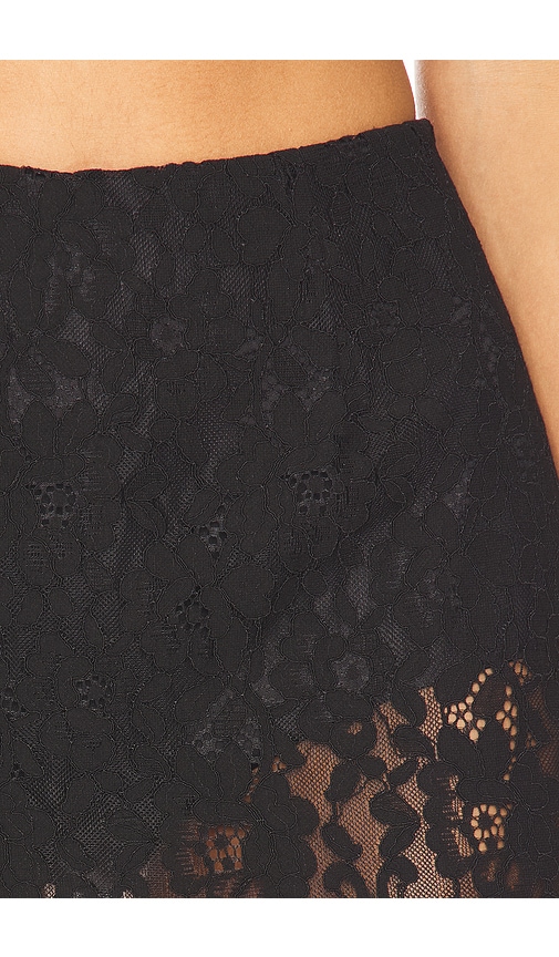AFRM Presley Skirt | Thumbnail 6 AFRM Presley Skirt | Thumbnail 6