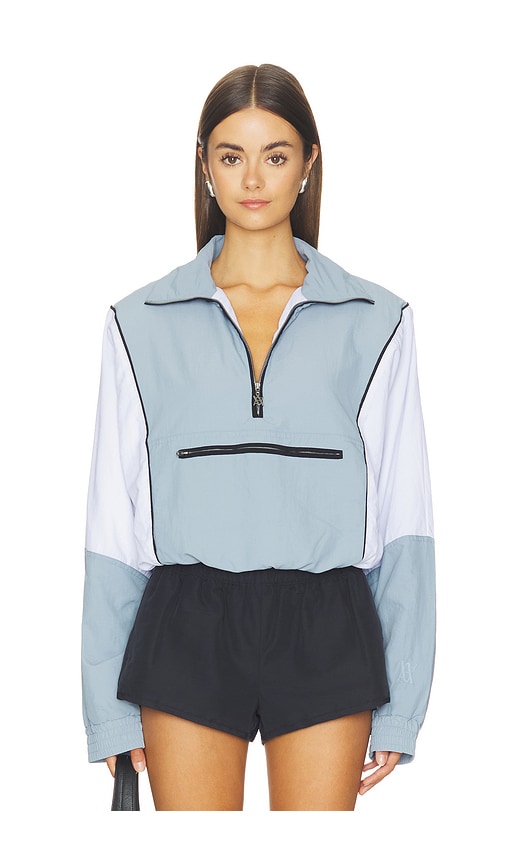 Virgo Jacket
