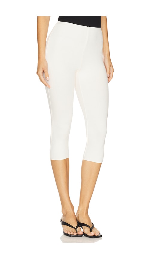  Afrm Hose Ettie In Cream. Größe 1x. Also In 2x. 
