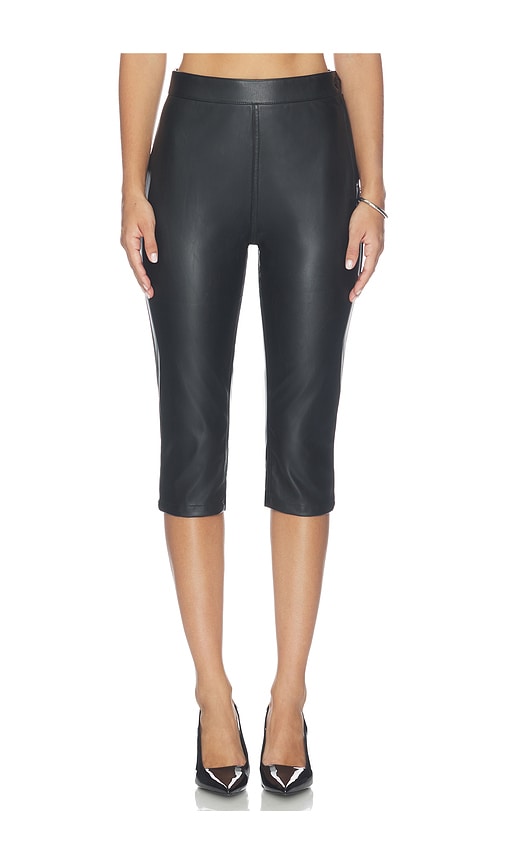 Calla Capri by AFRM in Noir