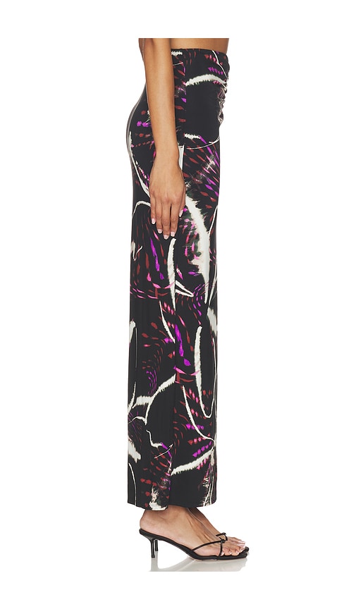 AFRM Aven Skirt | Thumbnail 2 AFRM Aven Skirt | Thumbnail 2