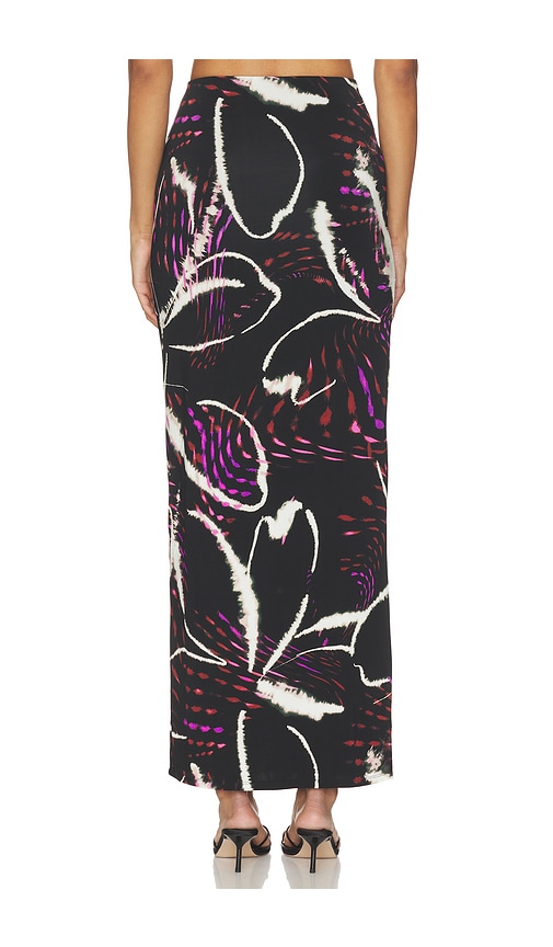 AFRM Aven Skirt | Thumbnail 4 AFRM Aven Skirt | Thumbnail 4