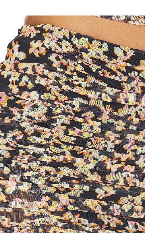 AFRM Martina Skirt | Thumbnail 6 AFRM Martina Skirt | Thumbnail 6