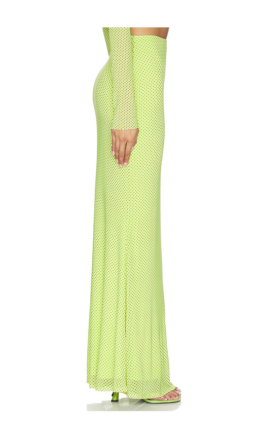 AFRM Tegan Skirt | Thumbnail 3 AFRM Tegan Skirt | Thumbnail 3