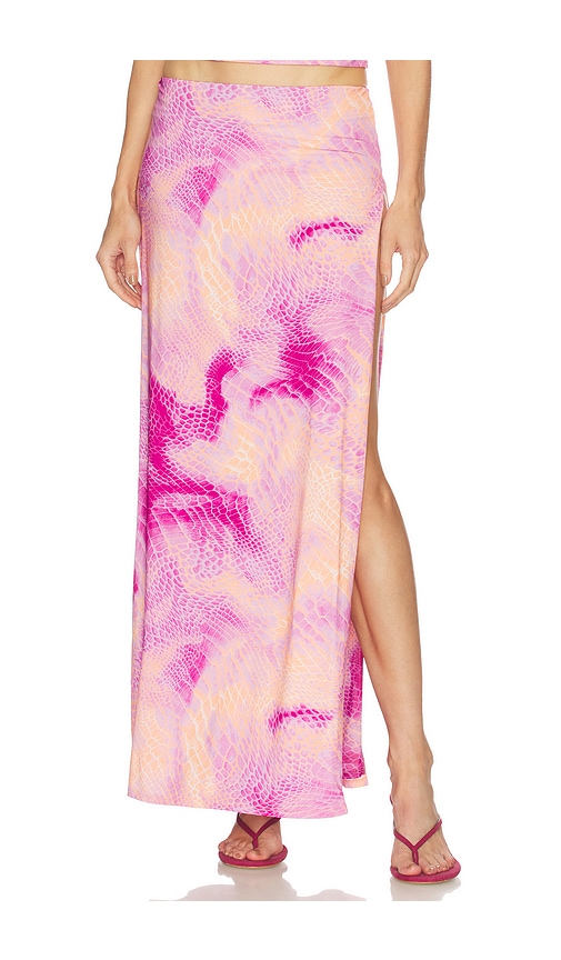 Tempest Skirt
