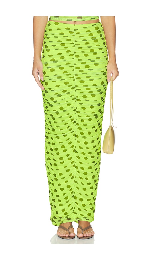Josie Skirt